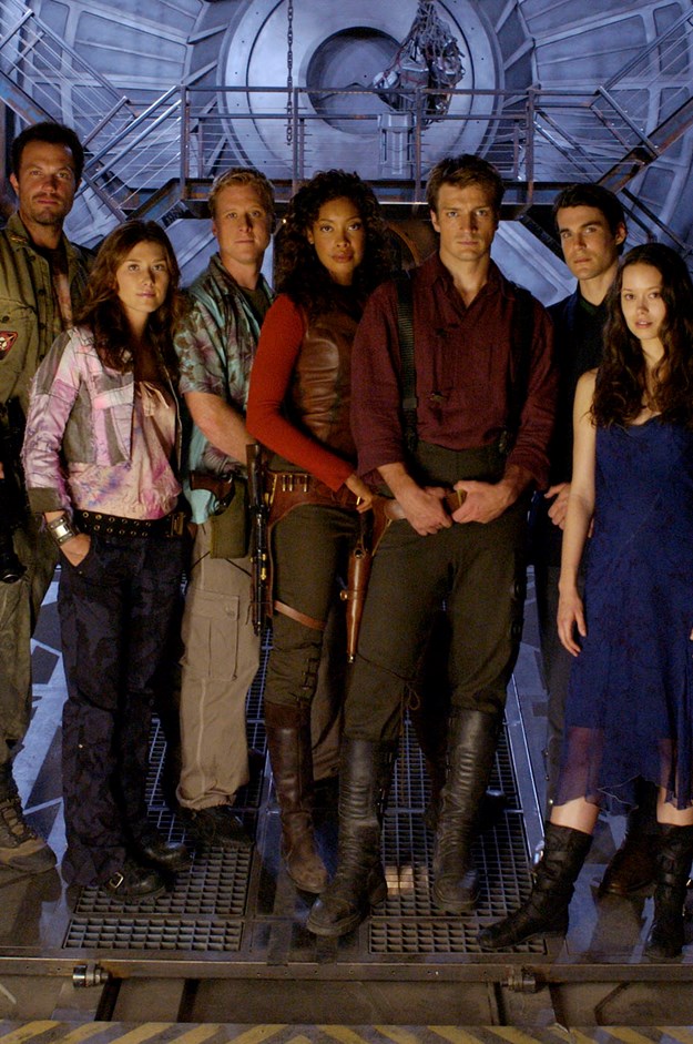 https://images.derstandard.at/t/M625/movies/2005/6904/161122223120235_12_serenity-flucht-in-neue-welten_2.jpg https://images.derstandard.at/t/M625/movies/2005/6904/161122223120235_12_serenity-flucht-in-neue-welten_2.jpg