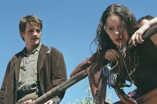 https://images.derstandard.at/t/M625/movies/2005/6904/161122223120579_12_serenity-flucht-in-neue-welten_5.jpg https://images.derstandard.at/t/M625/movies/2005/6904/161122223120579_12_serenity-flucht-in-neue-welten_5.jpg