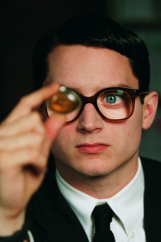 https://images.derstandard.at/t/M625/movies/2005/7058/161102160144182_17_alles-ist-erleuchtet_2.jpg https://images.derstandard.at/t/M625/movies/2005/7058/161102160144182_17_alles-ist-erleuchtet_2.jpg