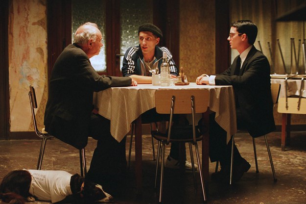 https://images.derstandard.at/t/M625/movies/2005/7058/161102160144463_17_alles-ist-erleuchtet_5.jpg https://images.derstandard.at/t/M625/movies/2005/7058/161102160144463_17_alles-ist-erleuchtet_5.jpg