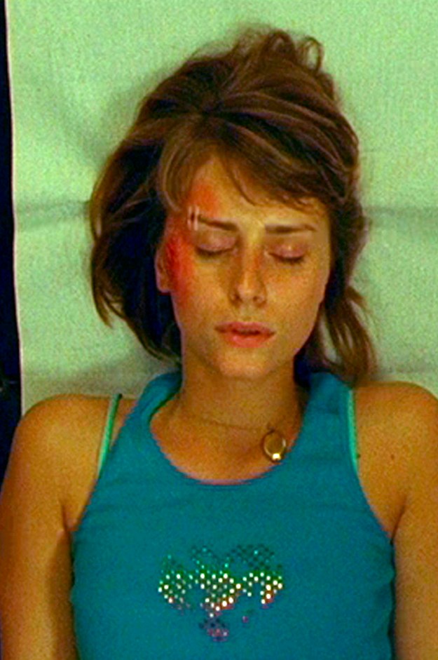 https://images.derstandard.at/t/M625/movies/2005/7138/160229200131753_34_crash-test-dummies_2.jpg https://images.derstandard.at/t/M625/movies/2005/7138/160229200131753_34_crash-test-dummies_2.jpg