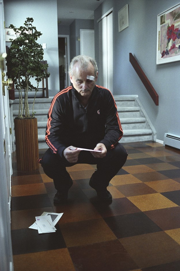 https://images.derstandard.at/t/M625/movies/2005/7253/160607223050182_9_broken-flowers_2.jpg https://images.derstandard.at/t/M625/movies/2005/7253/160607223050182_9_broken-flowers_2.jpg