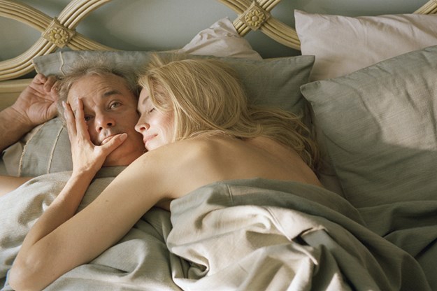 https://images.derstandard.at/t/M625/movies/2005/7253/160607223051542_9_broken-flowers_5.jpg https://images.derstandard.at/t/M625/movies/2005/7253/160607223051542_9_broken-flowers_5.jpg