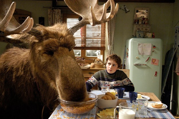 https://images.derstandard.at/t/M625/movies/2005/7256/161128113015406_23_es-ist-ein-elch-entsprungen_5.jpg https://images.derstandard.at/t/M625/movies/2005/7256/161128113015406_23_es-ist-ein-elch-entsprungen_5.jpg