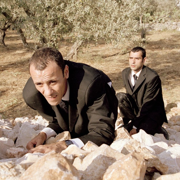https://images.derstandard.at/t/M625/movies/2005/7297/180124140101147_32_paradise-now_3.jpg https://images.derstandard.at/t/M625/movies/2005/7297/180124140101147_32_paradise-now_3.jpg
