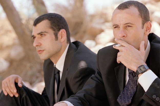 https://images.derstandard.at/t/M625/movies/2005/7297/180124140101355_32_paradise-now_5.jpg https://images.derstandard.at/t/M625/movies/2005/7297/180124140101355_32_paradise-now_5.jpg