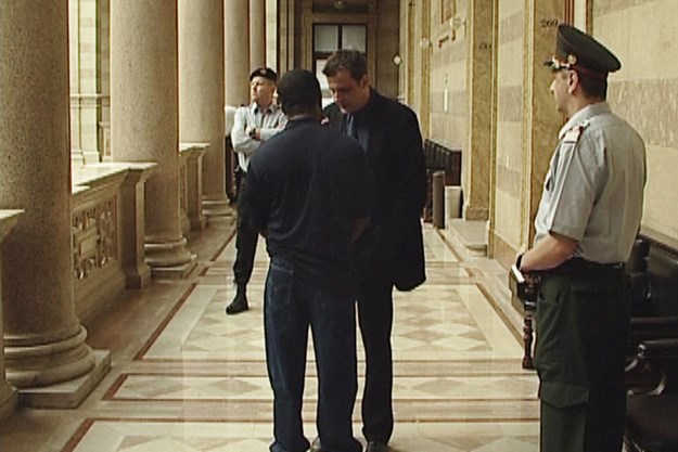 https://images.derstandard.at/t/M625/movies/2005/7418/160608200235932_24_operation-spring_aufm3.jpg https://images.derstandard.at/t/M625/movies/2005/7418/160608200235932_24_operation-spring_aufm3.jpg