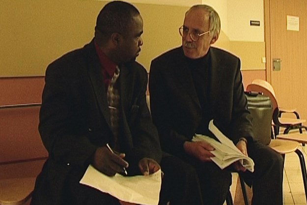 https://images.derstandard.at/t/M625/movies/2005/7418/160608200236353_28_operation-spring_aufm4.jpg https://images.derstandard.at/t/M625/movies/2005/7418/160608200236353_28_operation-spring_aufm4.jpg