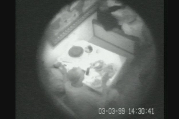 https://images.derstandard.at/t/M625/movies/2005/7418/160608200236854_24_operation-spring_aufm5.jpg https://images.derstandard.at/t/M625/movies/2005/7418/160608200236854_24_operation-spring_aufm5.jpg
