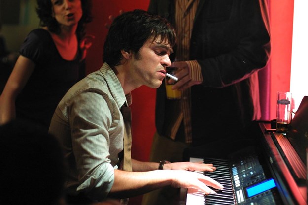https://images.derstandard.at/t/M625/movies/2005/7483/160822233119401_29_der-wilde-schlag-meines-herzens_aufm02.jpg https://images.derstandard.at/t/M625/movies/2005/7483/160822233119401_29_der-wilde-schlag-meines-herzens_aufm02.jpg