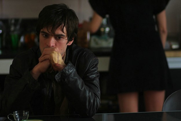 https://images.derstandard.at/t/M625/movies/2005/7483/160822233122371_16_der-wilde-schlag-meines-herzens_aufm04.jpg https://images.derstandard.at/t/M625/movies/2005/7483/160822233122371_16_der-wilde-schlag-meines-herzens_aufm04.jpg