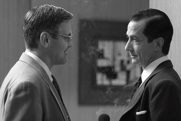 https://images.derstandard.at/t/M625/movies/2005/7488/160618200348845_15_good-night-and-good-luck_5.jpg https://images.derstandard.at/t/M625/movies/2005/7488/160618200348845_15_good-night-and-good-luck_5.jpg