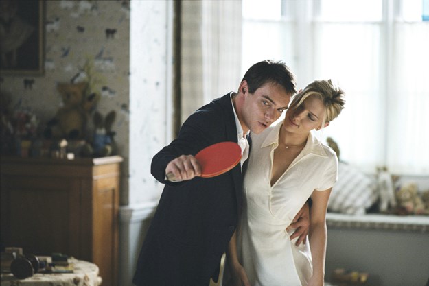 https://images.derstandard.at/t/M625/movies/2005/7538/160627140118499_28_match-point_aufm02.jpg https://images.derstandard.at/t/M625/movies/2005/7538/160627140118499_28_match-point_aufm02.jpg