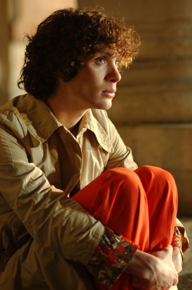https://images.derstandard.at/t/M625/movies/2005/7799/160222110036200_8_breakfast-on-pluto_2.jpg https://images.derstandard.at/t/M625/movies/2005/7799/160222110036200_8_breakfast-on-pluto_2.jpg