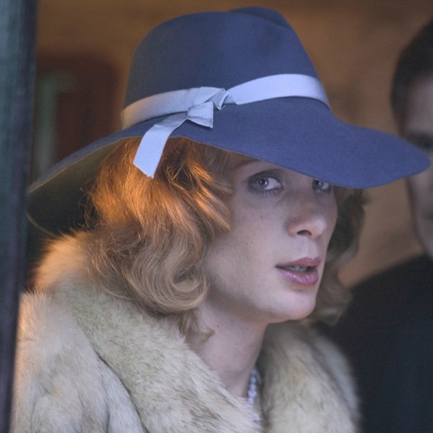 https://images.derstandard.at/t/M625/movies/2005/7799/160222110036794_7_breakfast-on-pluto_3.jpg https://images.derstandard.at/t/M625/movies/2005/7799/160222110036794_7_breakfast-on-pluto_3.jpg