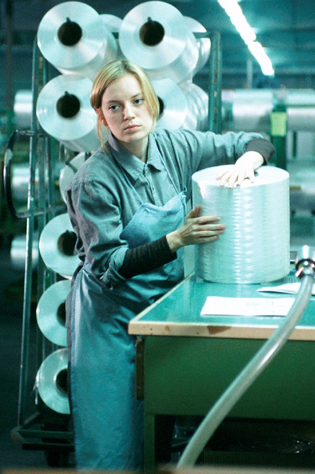 https://images.derstandard.at/t/M625/movies/2005/7981/160504100045082_8_das-geheime-leben-der-worte_2.jpg https://images.derstandard.at/t/M625/movies/2005/7981/160504100045082_8_das-geheime-leben-der-worte_2.jpg