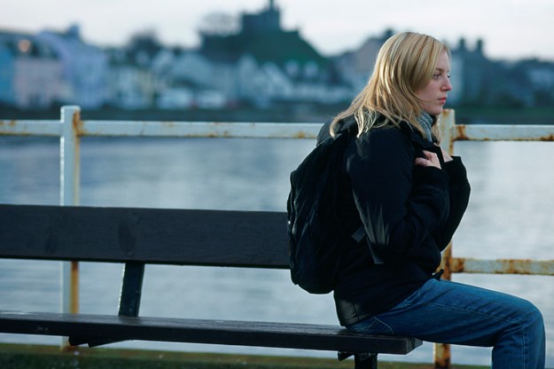 https://images.derstandard.at/t/M625/movies/2005/7981/160504100045515_8_das-geheime-leben-der-worte_5.jpg https://images.derstandard.at/t/M625/movies/2005/7981/160504100045515_8_das-geheime-leben-der-worte_5.jpg