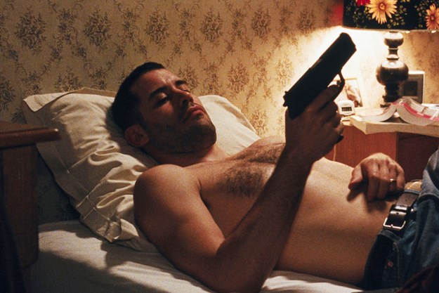 https://images.derstandard.at/t/M625/movies/2005/8042/160823223645117_7_eine-fatale-entscheidung_aufm02.jpg https://images.derstandard.at/t/M625/movies/2005/8042/160823223645117_7_eine-fatale-entscheidung_aufm02.jpg