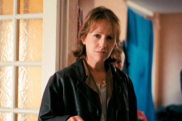 https://images.derstandard.at/t/M625/movies/2005/8042/160823223647167_9_eine-fatale-entscheidung_aufm03.jpg https://images.derstandard.at/t/M625/movies/2005/8042/160823223647167_9_eine-fatale-entscheidung_aufm03.jpg