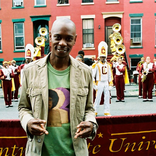 https://images.derstandard.at/t/M625/movies/2005/8305/160927100128603_19_dave-chappelle-s-block-party_3.jpg https://images.derstandard.at/t/M625/movies/2005/8305/160927100128603_19_dave-chappelle-s-block-party_3.jpg