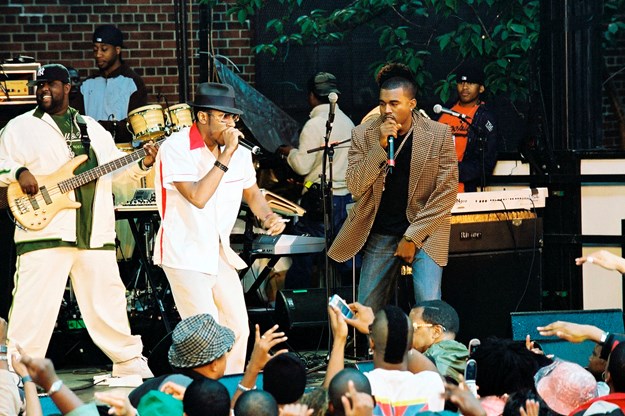 https://images.derstandard.at/t/M625/movies/2005/8305/160927100128838_19_dave-chappelle-s-block-party_5.jpg https://images.derstandard.at/t/M625/movies/2005/8305/160927100128838_19_dave-chappelle-s-block-party_5.jpg