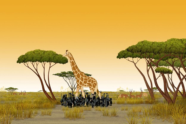 https://images.derstandard.at/t/M625/movies/2005/8621/160113115638218_8_kiriku-und-die-wilden-tiere_aufm04.jpg https://images.derstandard.at/t/M625/movies/2005/8621/160113115638218_8_kiriku-und-die-wilden-tiere_aufm04.jpg
