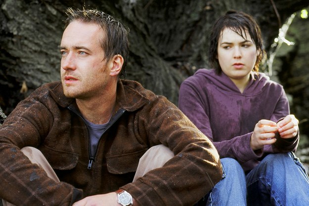 https://images.derstandard.at/t/M625/movies/2005/8965/160223120049817_30_als-das-meer-verschwand_5.jpg https://images.derstandard.at/t/M625/movies/2005/8965/160223120049817_30_als-das-meer-verschwand_5.jpg