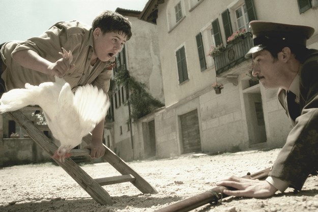 https://images.derstandard.at/t/M625/movies/2005/9094/160113115632702_10_mein-name-ist-eugen_aufm03.jpg https://images.derstandard.at/t/M625/movies/2005/9094/160113115632702_10_mein-name-ist-eugen_aufm03.jpg