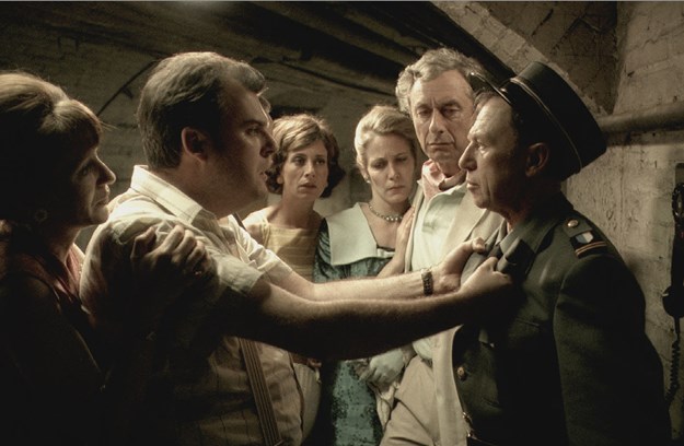 https://images.derstandard.at/t/M625/movies/2005/9094/160113115632858_10_mein-name-ist-eugen_aufm04.jpg https://images.derstandard.at/t/M625/movies/2005/9094/160113115632858_10_mein-name-ist-eugen_aufm04.jpg