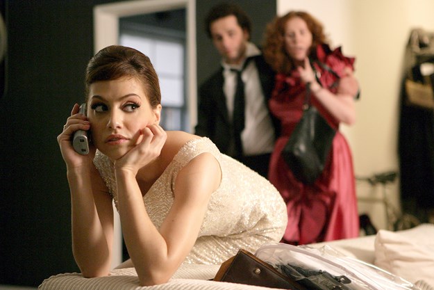 https://images.derstandard.at/t/M625/movies/2006/11334/161228223019274_7_love-and-other-disasters_aufm02.jpg https://images.derstandard.at/t/M625/movies/2006/11334/161228223019274_7_love-and-other-disasters_aufm02.jpg