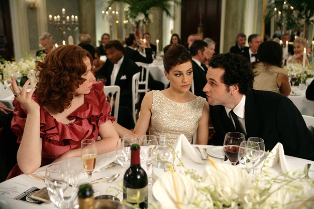 https://images.derstandard.at/t/M625/movies/2006/11334/161228223037106_7_love-and-other-disasters_aufm04.jpg https://images.derstandard.at/t/M625/movies/2006/11334/161228223037106_7_love-and-other-disasters_aufm04.jpg