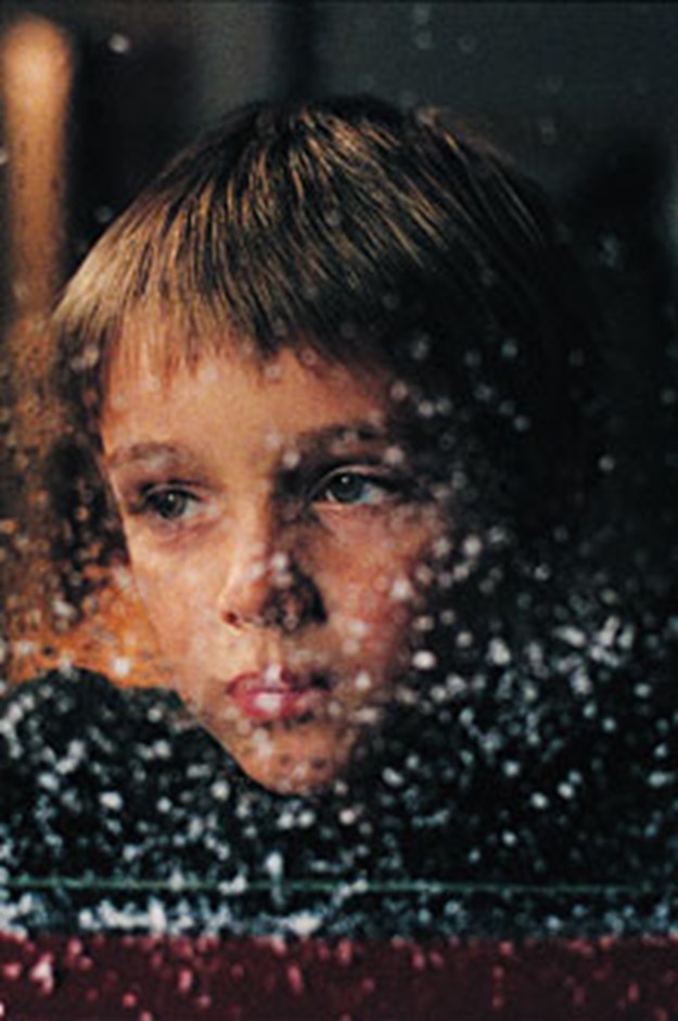 https://images.derstandard.at/t/M625/movies/2006/12178/180129103009881_22_das-zauberflugzeug_2.jpg https://images.derstandard.at/t/M625/movies/2006/12178/180129103009881_22_das-zauberflugzeug_2.jpg