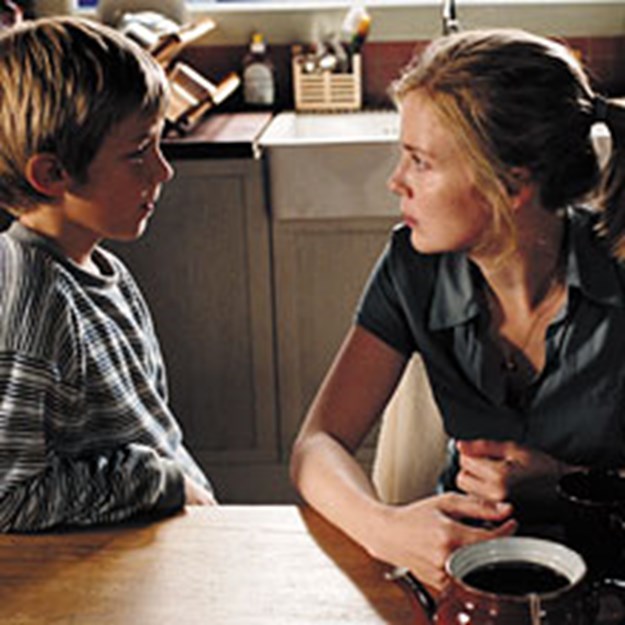 https://images.derstandard.at/t/M625/movies/2006/12178/180129103009974_22_das-zauberflugzeug_3.jpg https://images.derstandard.at/t/M625/movies/2006/12178/180129103009974_22_das-zauberflugzeug_3.jpg
