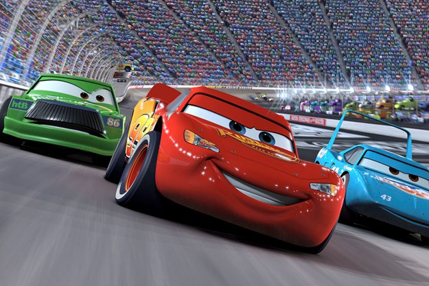 https://images.derstandard.at/t/M625/movies/2006/6578/170726173025613_18_cars_aufm02.jpg https://images.derstandard.at/t/M625/movies/2006/6578/170726173025613_18_cars_aufm02.jpg