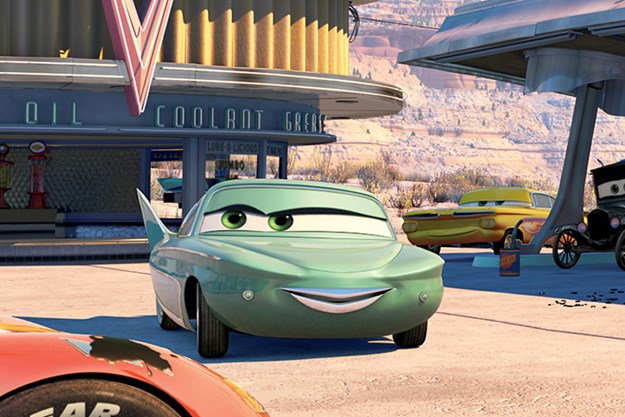 https://images.derstandard.at/t/M625/movies/2006/6578/170726173025817_18_cars_aufm03.jpg https://images.derstandard.at/t/M625/movies/2006/6578/170726173025817_18_cars_aufm03.jpg