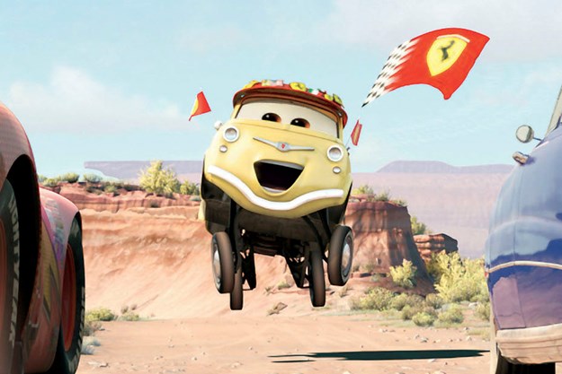 https://images.derstandard.at/t/M625/movies/2006/6578/170726173025926_7_cars_aufm04.jpg https://images.derstandard.at/t/M625/movies/2006/6578/170726173025926_7_cars_aufm04.jpg