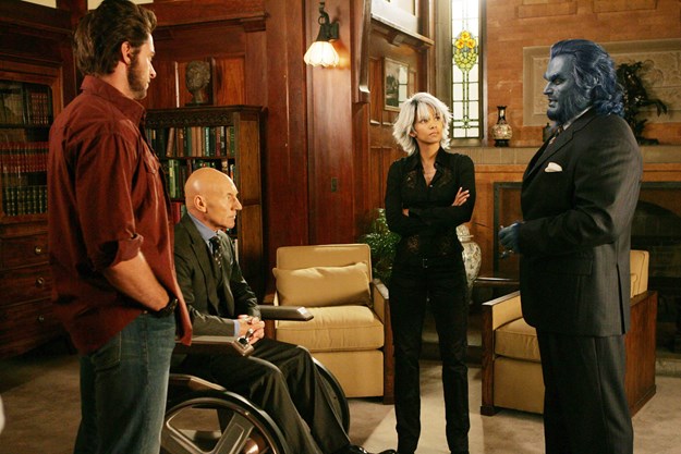https://images.derstandard.at/t/M625/movies/2006/6653/160526223051244_10_x-men-der-letzte-widerstand_aufm03.jpg https://images.derstandard.at/t/M625/movies/2006/6653/160526223051244_10_x-men-der-letzte-widerstand_aufm03.jpg