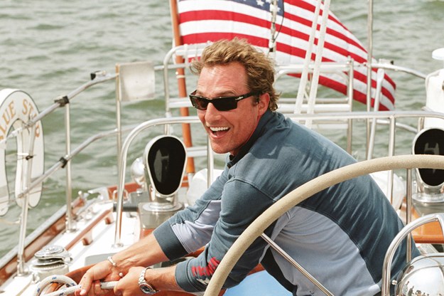 https://images.derstandard.at/t/M625/movies/2006/7072/170916223107432_9_zum-ausziehen-verfuehrt_5.jpg https://images.derstandard.at/t/M625/movies/2006/7072/170916223107432_9_zum-ausziehen-verfuehrt_5.jpg
