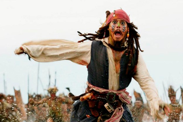 https://images.derstandard.at/t/M625/movies/2006/7150/160113115658624_10_pirates-of-the-caribbean-fluch-der-karibik-2_aufm02.jpg https://images.derstandard.at/t/M625/movies/2006/7150/160113115658624_10_pirates-of-the-caribbean-fluch-der-karibik-2_aufm02.jpg