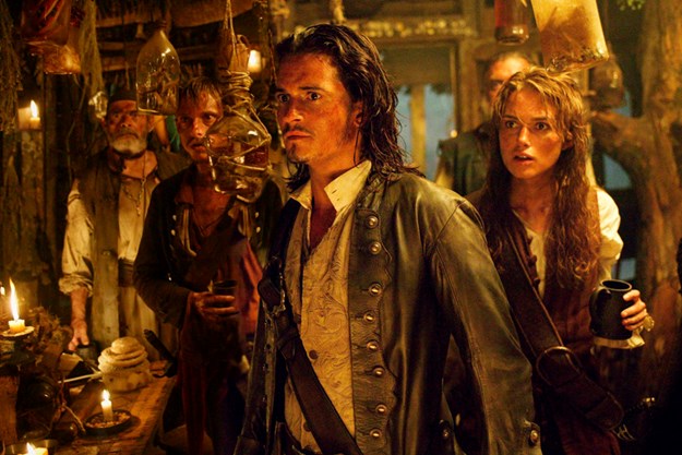 https://images.derstandard.at/t/M625/movies/2006/7150/160113115658765_10_pirates-of-the-caribbean-fluch-der-karibik-2_aufm03.jpg https://images.derstandard.at/t/M625/movies/2006/7150/160113115658765_10_pirates-of-the-caribbean-fluch-der-karibik-2_aufm03.jpg