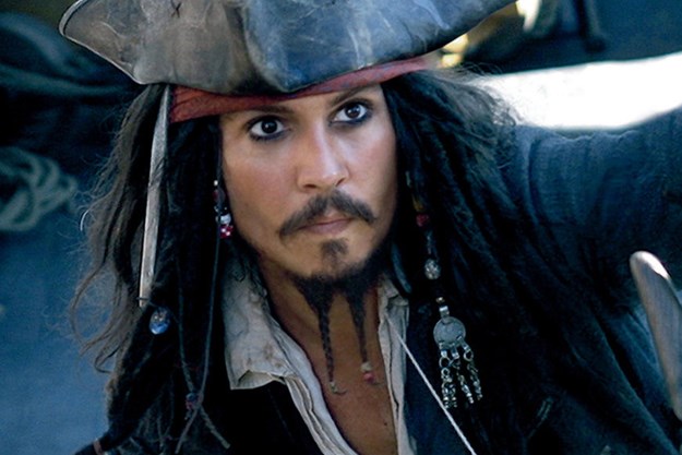 https://images.derstandard.at/t/M625/movies/2006/7150/160113115658921_10_pirates-of-the-caribbean-fluch-der-karibik-2_aufm04.jpg https://images.derstandard.at/t/M625/movies/2006/7150/160113115658921_10_pirates-of-the-caribbean-fluch-der-karibik-2_aufm04.jpg