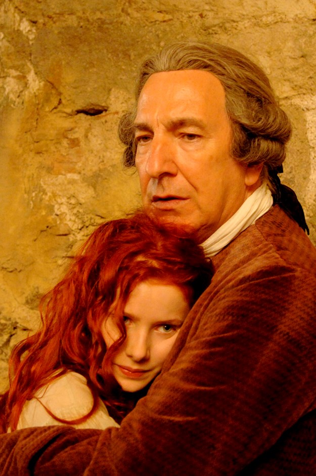 https://images.derstandard.at/t/M625/movies/2006/7187/171226223043254_14_das-parfum-die-geschichte-eines-moerders_2.jpg https://images.derstandard.at/t/M625/movies/2006/7187/171226223043254_14_das-parfum-die-geschichte-eines-moerders_2.jpg
