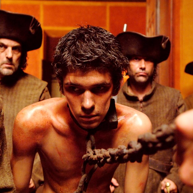 https://images.derstandard.at/t/M625/movies/2006/7187/171226223043645_8_das-parfum-die-geschichte-eines-moerders_3.jpg https://images.derstandard.at/t/M625/movies/2006/7187/171226223043645_8_das-parfum-die-geschichte-eines-moerders_3.jpg