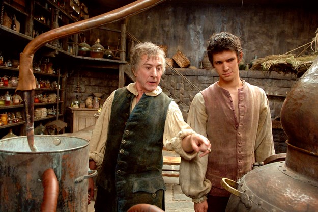 https://images.derstandard.at/t/M625/movies/2006/7187/171226223044305_11_das-parfum-die-geschichte-eines-moerders_5.jpg https://images.derstandard.at/t/M625/movies/2006/7187/171226223044305_11_das-parfum-die-geschichte-eines-moerders_5.jpg
