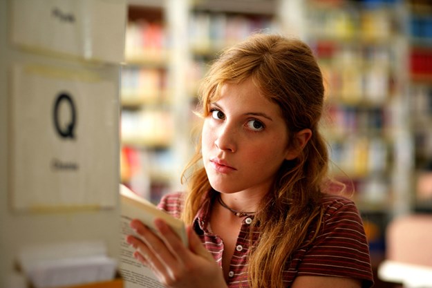 https://images.derstandard.at/t/M625/movies/2006/7804/160818223150477_8_die-wolke_aufm06.jpg https://images.derstandard.at/t/M625/movies/2006/7804/160818223150477_8_die-wolke_aufm06.jpg