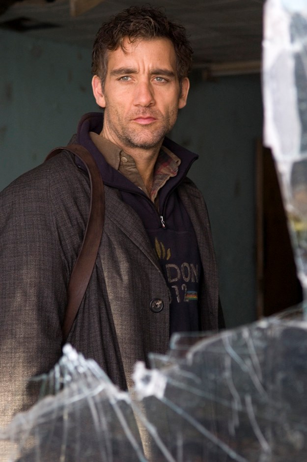 https://images.derstandard.at/t/M625/movies/2006/7882/160113115652562_10_children-of-men_2.jpg https://images.derstandard.at/t/M625/movies/2006/7882/160113115652562_10_children-of-men_2.jpg