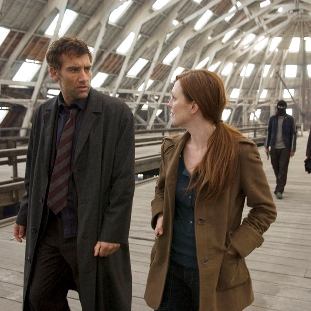 https://images.derstandard.at/t/M625/movies/2006/7882/160113115652702_10_children-of-men_3.jpg https://images.derstandard.at/t/M625/movies/2006/7882/160113115652702_10_children-of-men_3.jpg