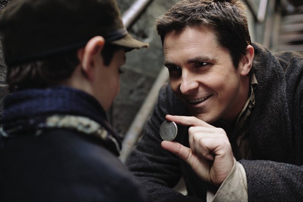 https://images.derstandard.at/t/M625/movies/2006/8214/170727223124837_13_prestige-die-meister-der-magie_aufm02.jpg https://images.derstandard.at/t/M625/movies/2006/8214/170727223124837_13_prestige-die-meister-der-magie_aufm02.jpg