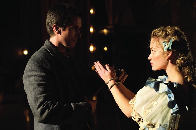 https://images.derstandard.at/t/M625/movies/2006/8214/170727223125071_15_prestige-die-meister-der-magie_aufm03.jpg https://images.derstandard.at/t/M625/movies/2006/8214/170727223125071_15_prestige-die-meister-der-magie_aufm03.jpg