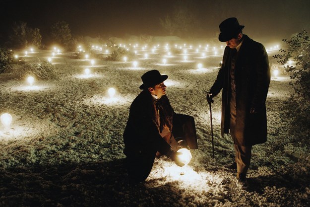 https://images.derstandard.at/t/M625/movies/2006/8214/170727223125418_13_prestige-die-meister-der-magie_aufm04.jpg https://images.derstandard.at/t/M625/movies/2006/8214/170727223125418_13_prestige-die-meister-der-magie_aufm04.jpg